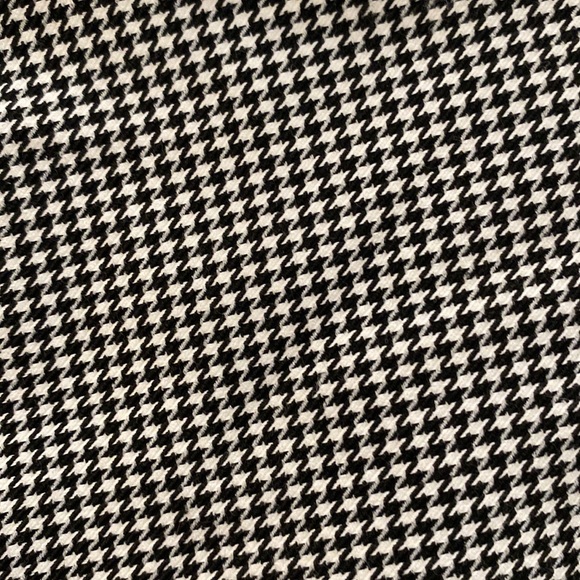 SOLD - Picture 2 of 3